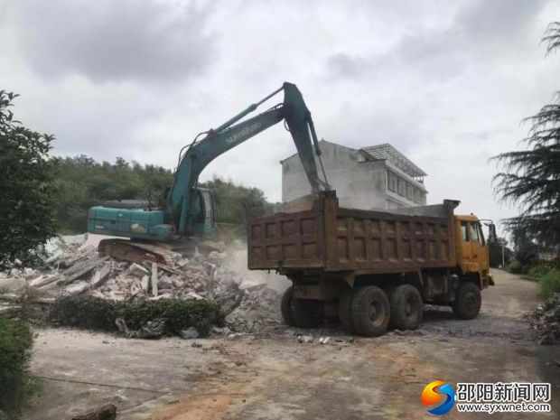 微信图片_20190729155640