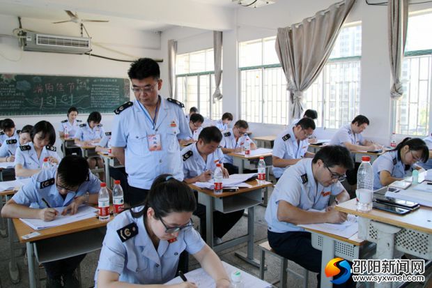 微信图片_20190801153546_副本