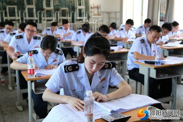 微信图片_20190801153538_副本