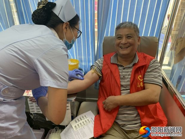 微信图片20190802154153_7755