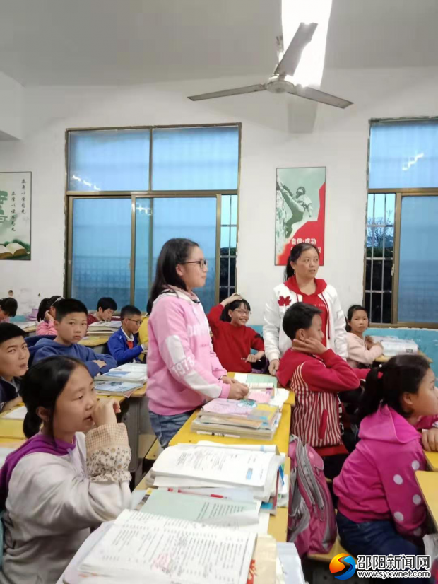 微信图片_20190808124130