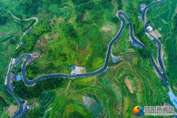 微信图片_201908091056592