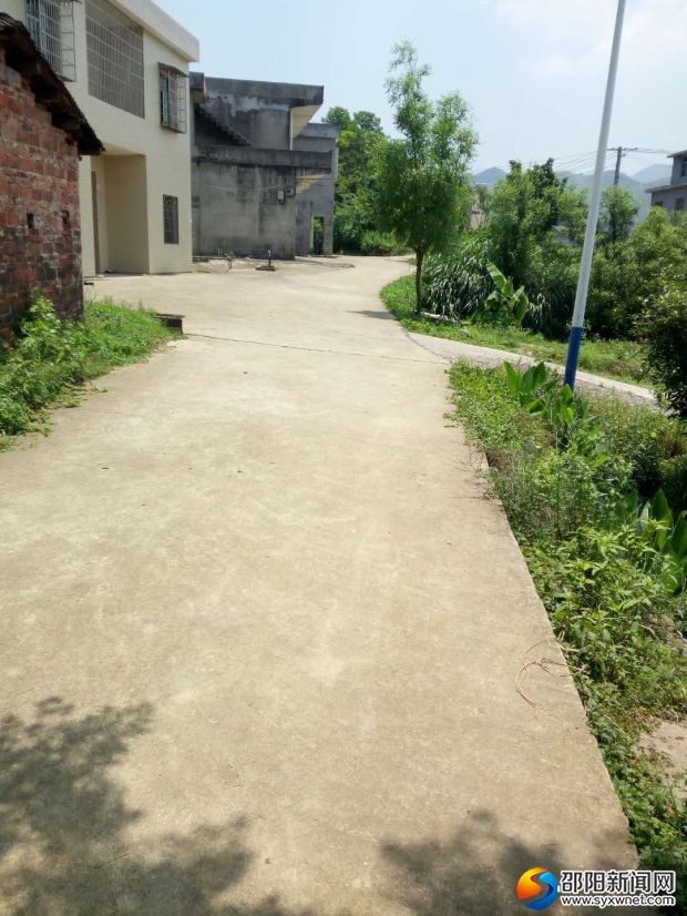 微信图片_20190524120706