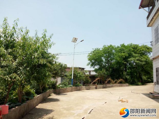 微信图片_20190524120649