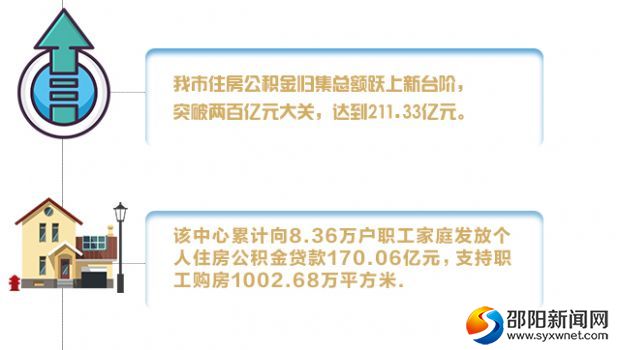 微信图片_20190813094742