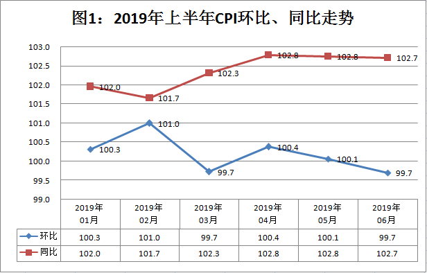 微信图片_20190814103633