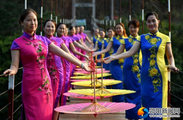 微信图片_20190819113040