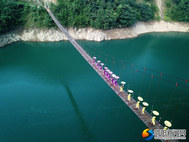 微信图片_20190819113046