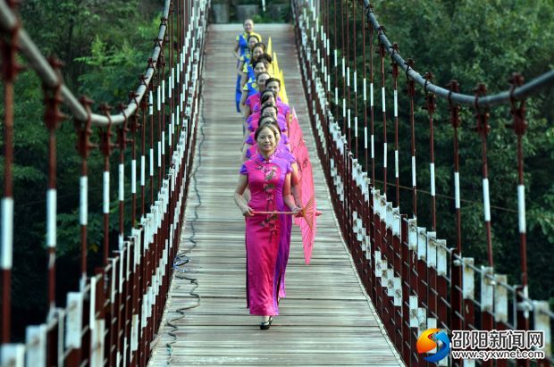 微信图片_20190819113058