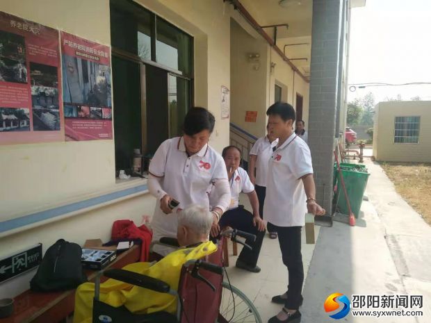 微信图片_20190820114004