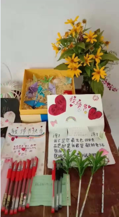 304d6c850964f60428e0bd8ab611e3b