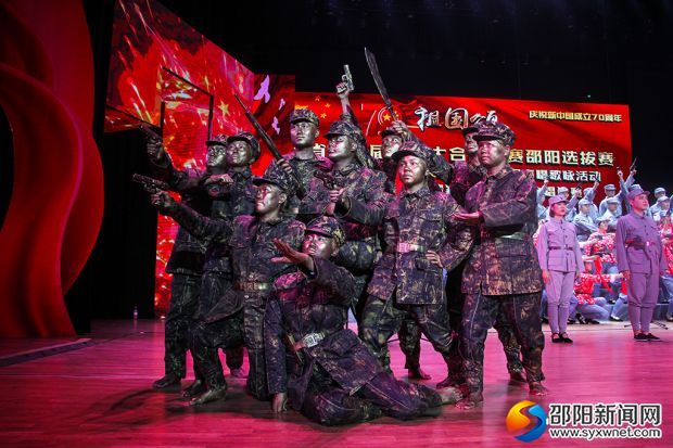 微信图片_20190909181350