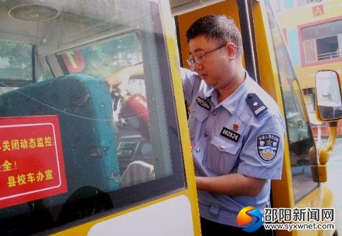 图片1_副本