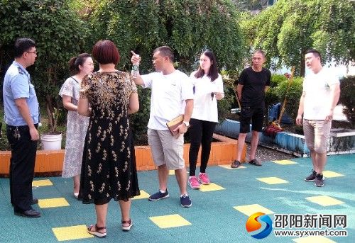 图片3_副本