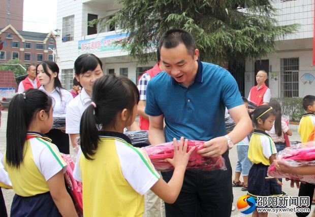 微信图片_20190919180309