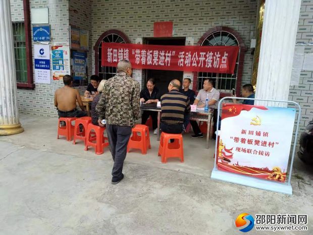 鍥剧墖1