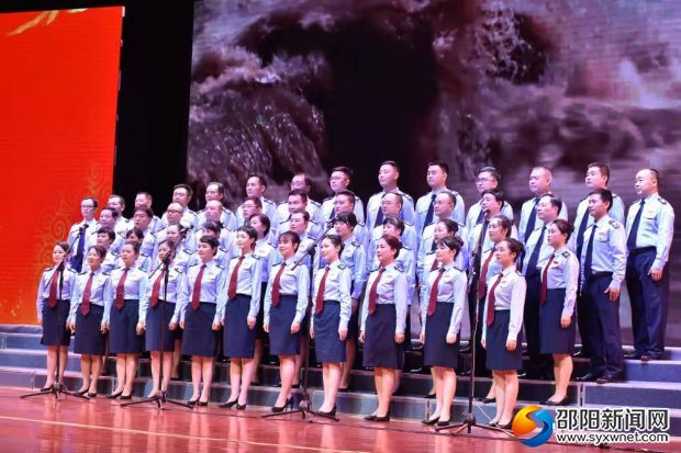 微信图片_20190919180024