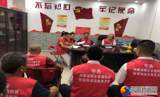 图片4