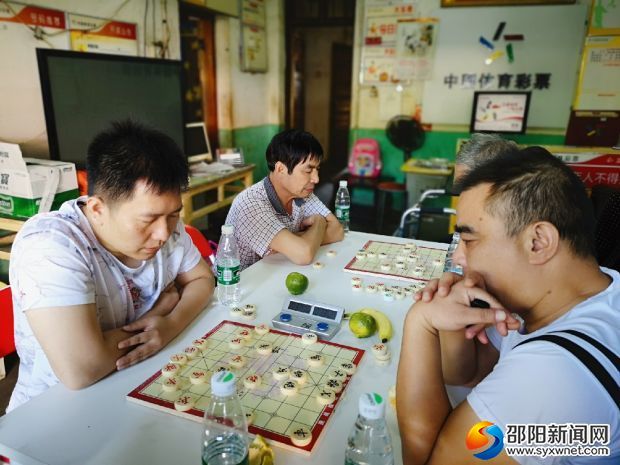 微信图片_20190922131757