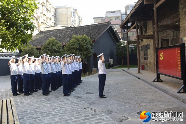 微信图片_20190923171455_副本