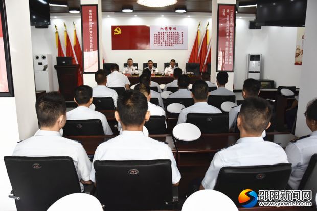 微信图片_20190923171506_副本