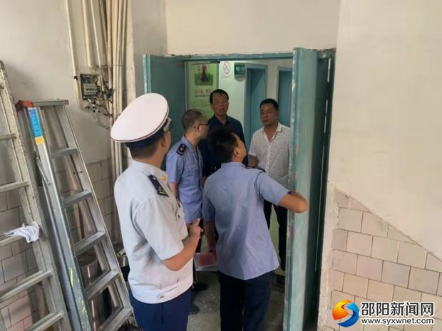 微信图片_20190926114133