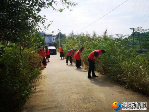 微信图片_20190927092805