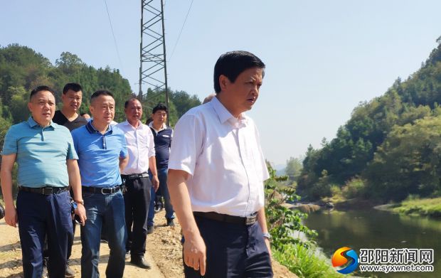 微信图片_20190929154557