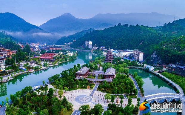 微信图片_20190929161824