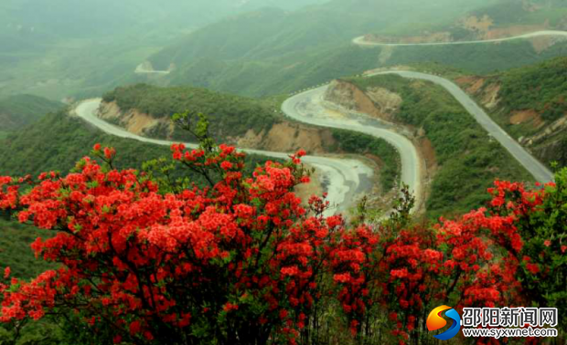微信图片_20190929161912