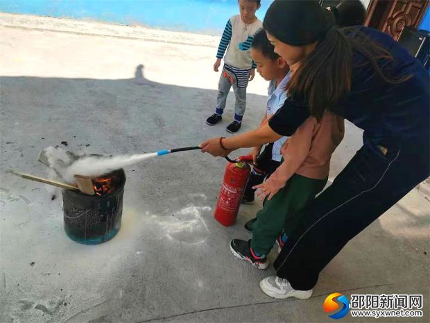 微信图片_20190929155635_看图王