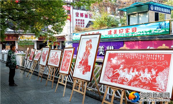 微信图片_20190929231505_副本