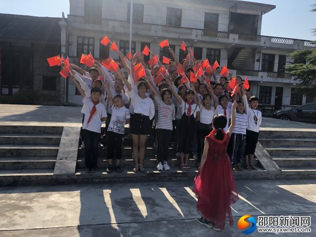 合唱比赛