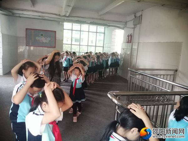 微信图片_20190930153330_副本