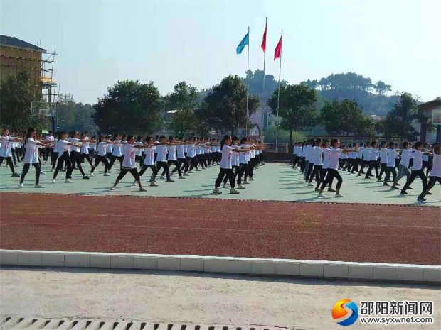 微信图片_20190930152959_看图王