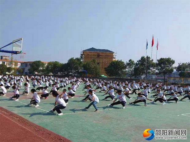 微信图片_20190930153059_看图王