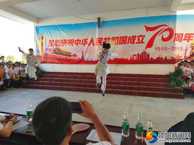 微信图片_20190930153520_看图王