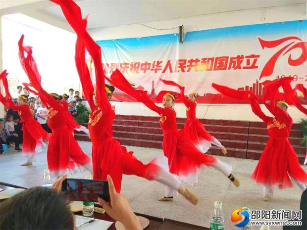 微信图片_20190930153553_看图王