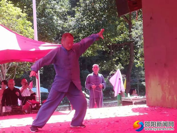 微信图片_20191001034535