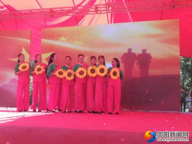 微信图片_20191001034511