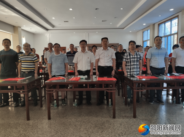 QQ图片20191002083613