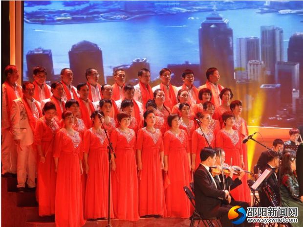 360截图20191002215045681