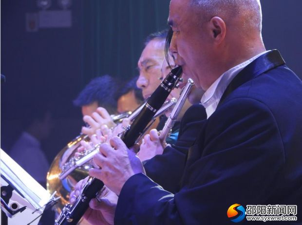 360截图20191002220326035