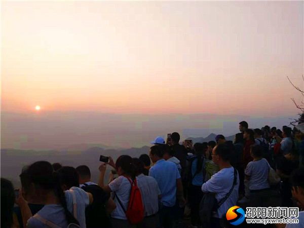 微信图片_20191003071830_看图王