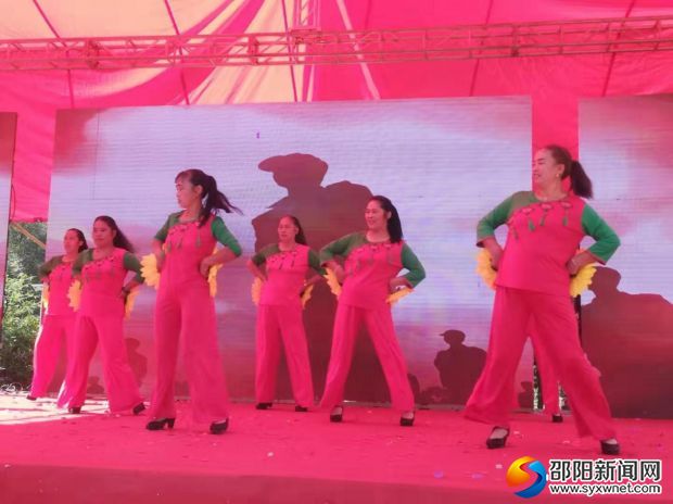 图片3