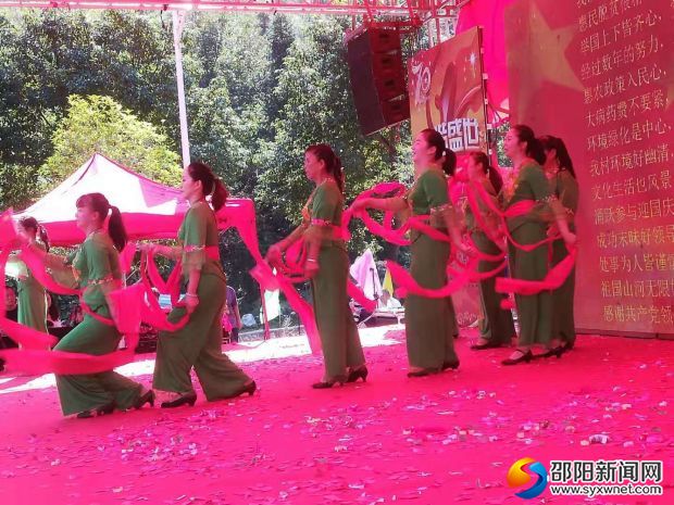 图片7