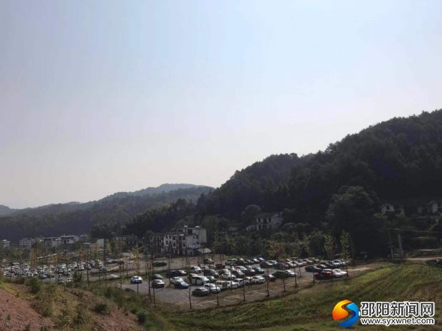 微信图片_20191006155049