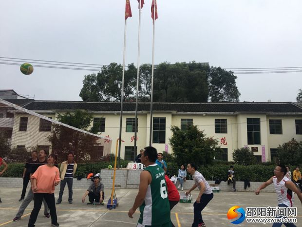气排球_副本
