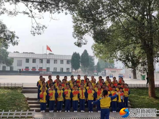 微信图片_20191011162737