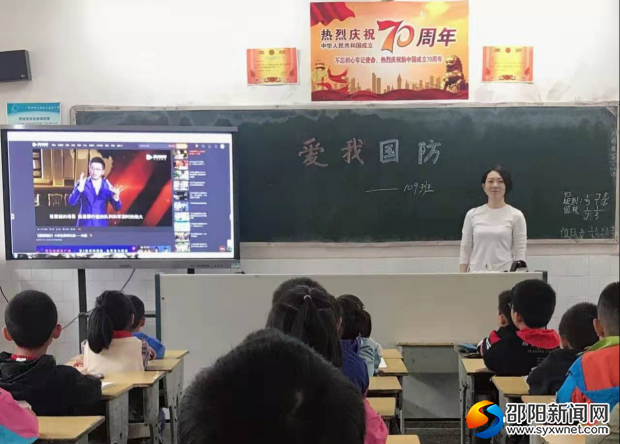 图片1